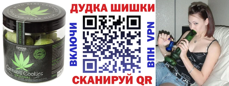 mega   продажа наркотиков  Салехард  Canna-Cookies конопля 