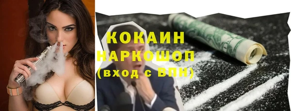 крисы Армянск