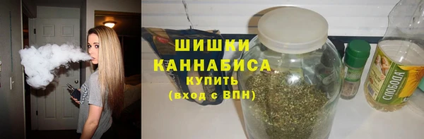 крисы Армянск