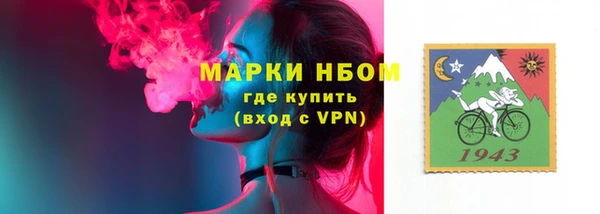крисы Армянск