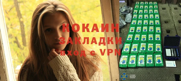 крисы Армянск