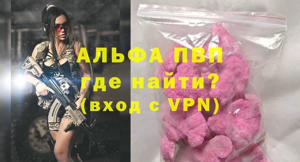 крисы Армянск
